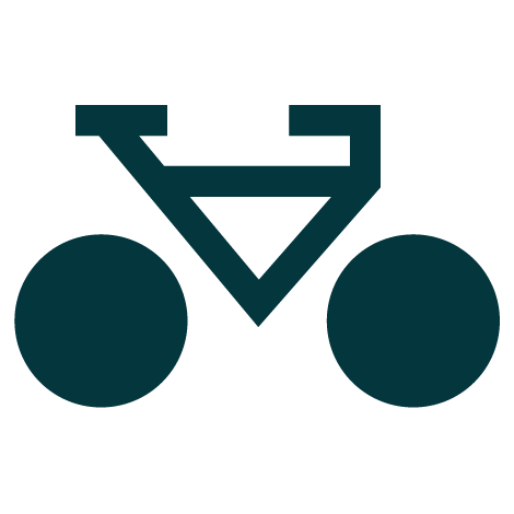 z3nadvocate384 - One more sandbox Help Center home page